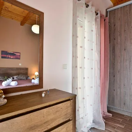 Sia's Άγιος Ματθαίος